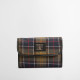 Trousse de Toilette à Suspendre Barbour