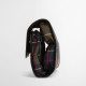Barbour Hanging Toiletry Bag