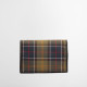 Trousse de Toilette à Suspendre Barbour