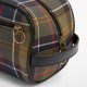Trousse De Toilette Barbour