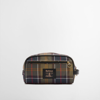 Trousse De Toilette Barbour