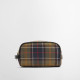 Trousse De Toilette Barbour