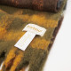 Echarpe Isla Boucle Classic Tartan Barbour