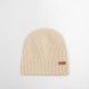 Coffret Bonnet Et Echarpe Pendle Hessian Barbour