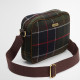 Sac Bandoulière Curloss Barbour