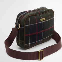 Sac Bandoulière Curloss Barbour Sac Bandoulière Curloss Barbour