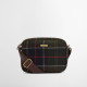 Sac Bandoulière Curloss Barbour