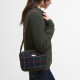 Sac Bandoulière Curloss Barbour