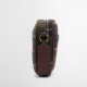 Barbour Curloss Shoulder Bag