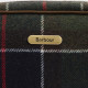 Sac Bandoulière Curloss Barbour