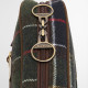Sac Bandoulière Curloss Barbour