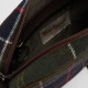 Sac Bandoulière Curloss Barbour