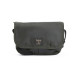 Sac Bandouliere Huilé Field Sage Barbour