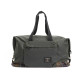 Sac Voyage Huileé Field Sage Barbour