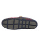 Barbour Monty Winterberry Slippers Barbour Monty Winterberry Slippers