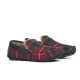 Chaussons Monty Winterberry Barbour Chaussons Monty Winterberry Barbour
