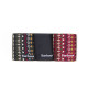 Coffret Chaussettes Fair Isle Barbour Coffret Chaussettes Fair Isle Barbour