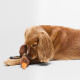 Barbour Dog Toy Duck