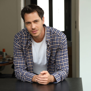 Out of Ireland Shirt Malo