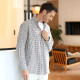 Chemise Eden Out Of Ireland