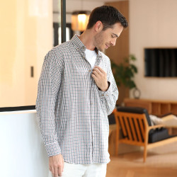 Chemise Eden Out Of Ireland