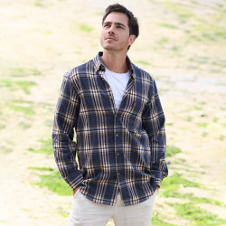 Out Of Ireland Bill Shirt