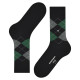 Chaussettes King Burlington