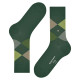 Chaussettes King Burlington