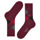 Chaussettes King Burlington
