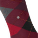 Chaussettes King Burlington