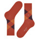 Chaussettes King Burlington