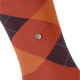 Chaussettes King Burlington