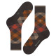 Chaussettes Homme Newcastle So Burlington