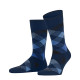 Chaussettes Homme Newcastle So Burlington