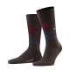 Burlington Edinburgh So Men's Socks