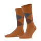 Burlington Edinburgh So Men's Socks