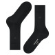 Chaussettes homme leeds burlington