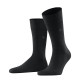 Chaussettes homme leeds burlington