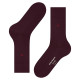 Chaussettes homme leeds burlington