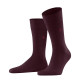Chaussettes homme leeds burlington