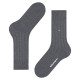 Chaussettes Homme Dover Burlington