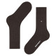 Chaussettes Homme Dover Burlington