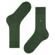 Chaussettes Homme Dover Burlington