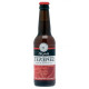 Bière Triple Terenez 33cl 6.7°