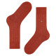 Chaussettes Homme Dover Burlington