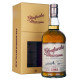 Glenfarclas Family Cask 1981 7th Edition 70cl 50.8°