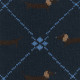 Chaussettes Homme Teckel So Burlington