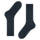 Burlington Dachshund So Men's Socks
