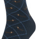 Chaussettes Homme Teckel So Burlington