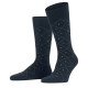 Chaussettes Homme Teckel So Burlington